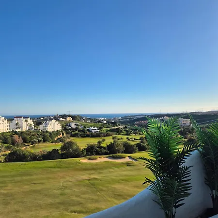 Valle Golf